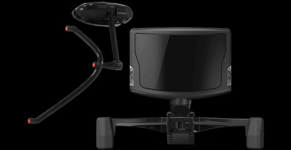 TrackIR5 Pro Ultra Pack