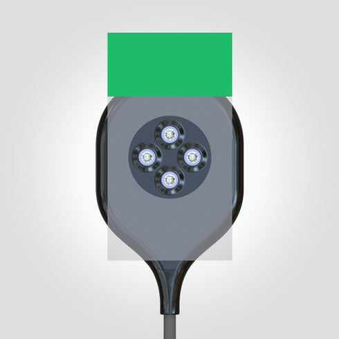 Trigno Galileo Sensor Skin Interface (80/pk)