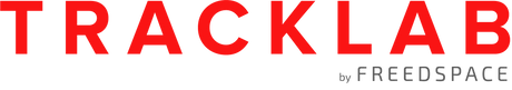 Tracklab