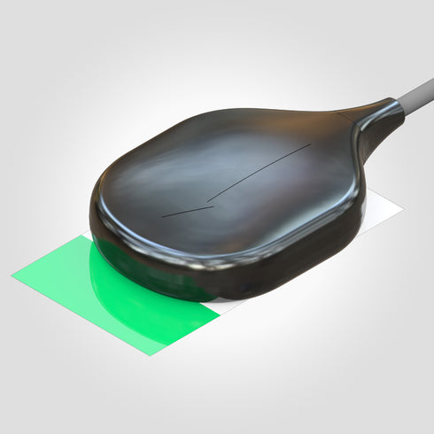 Trigno Galileo Sensor Skin Interface (80/pk)