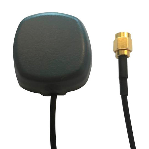 GNSS Antenna (Multi-GNSS)