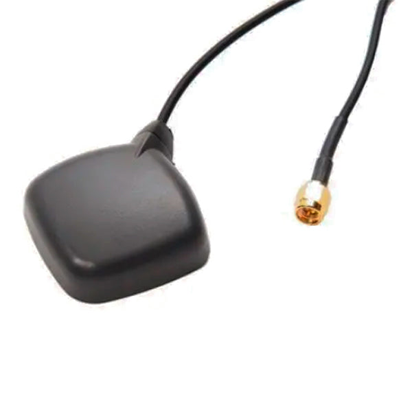 GNSS Antenna (GPS-GLONASS)