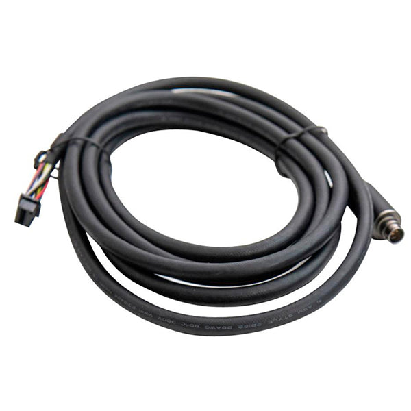 12 Pins Multi-Purpose Cable