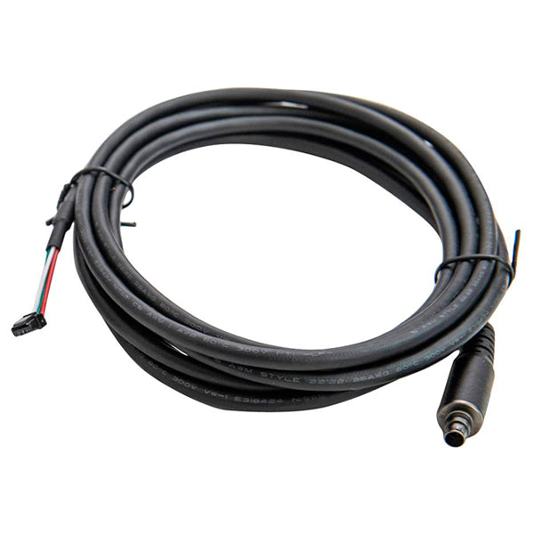 4 Pins RTK Connection Cable