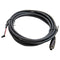 4 Pins RTK Connection Cable