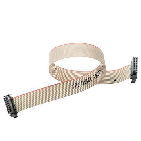 Flat Ribbon Cable