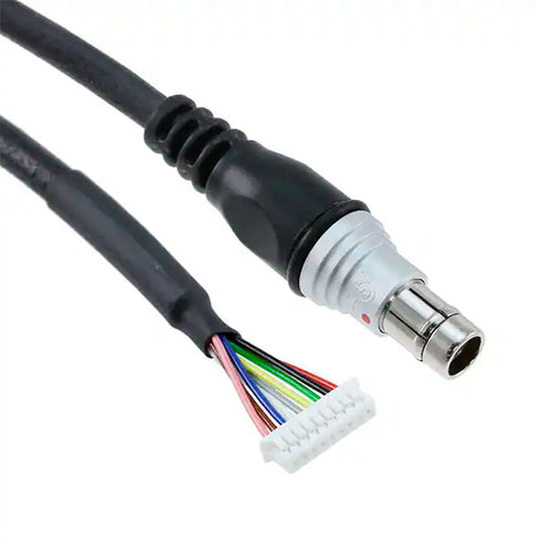 Multi Use Cable (MTi-10&100 series)