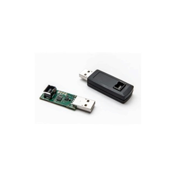 USB Converter for CA-MP-MTI-11