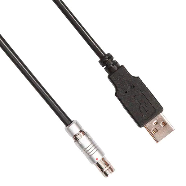USB Cable