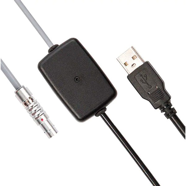 RS485-USB Converter Cable