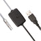 RS485-USB Converter Cable