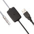 RS485-USB Converter Cable