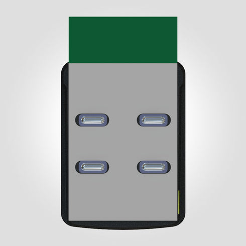 Trigno Sensor Skin Interface (80/pk)