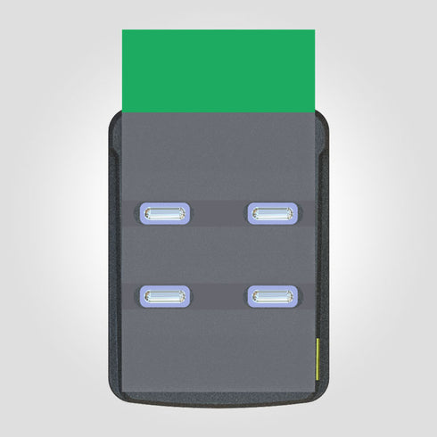 Trigno Sensor Skin Interface (80/pk)