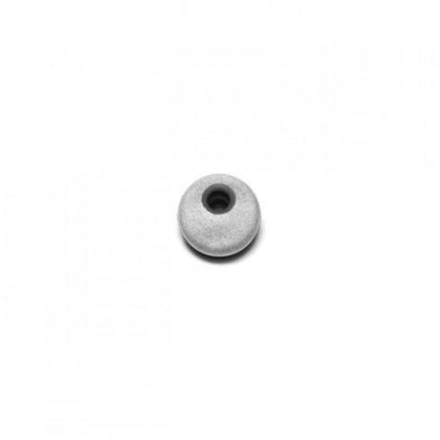 Reflective Markers : 7/16 inch Hard - 5 Pack