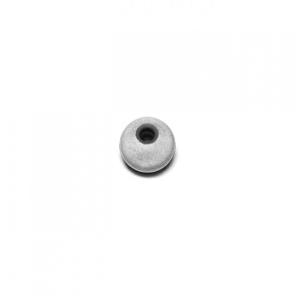 Reflective Markers : 7/16 inch Hard - 5 Pack