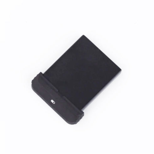 Manus Prime X Battery Set