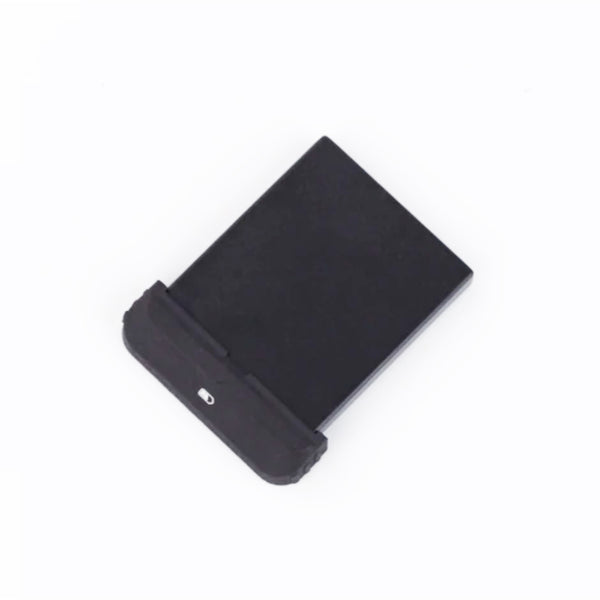 Manus Prime X Battery Set