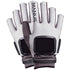 Xsens Glove Spare Textiles (M/L)