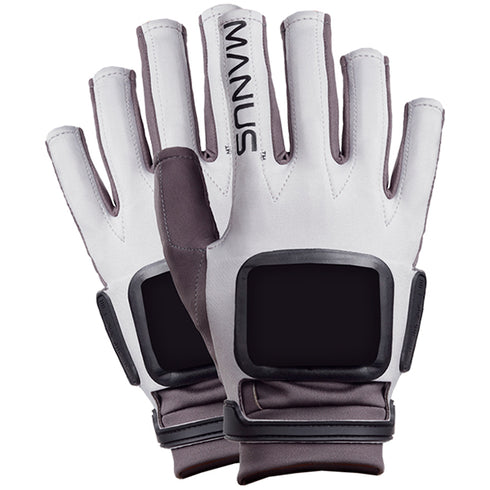 Xsens Glove Spare Textiles (S/M)