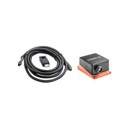 MTi-630R AHRS Module Starter Kit