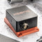 MTi-630R AHRS Module