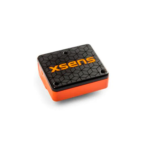 MTi-670 GNSS/INS Support Module