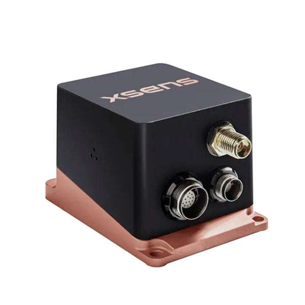 MTi-680G RTK GNSS/INS