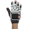 Optitrack Glove Spare Textiles (S/M)