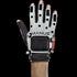 Optitrack Glove Spare Textiles (M/L)