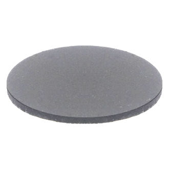 Marker Base Adhesive Dot - Small 8 mm (5/16 inch) - Acrylic