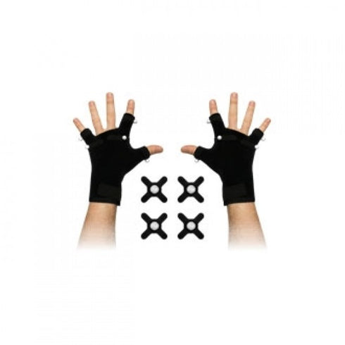 Hand Kit Small - Med