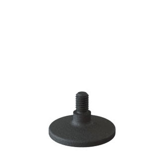M3 Marker Base - 15 x 5 mm