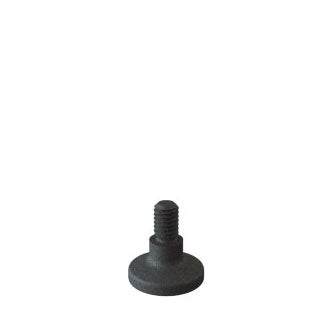 M3 Marker Base - 9 x 5 mm