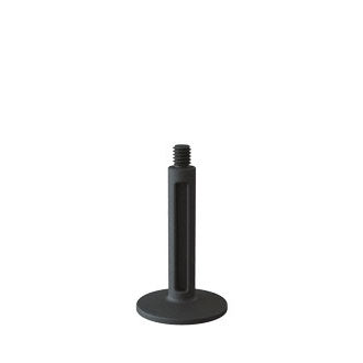 M4 Marker Base - Plastic - 20 x 30mm