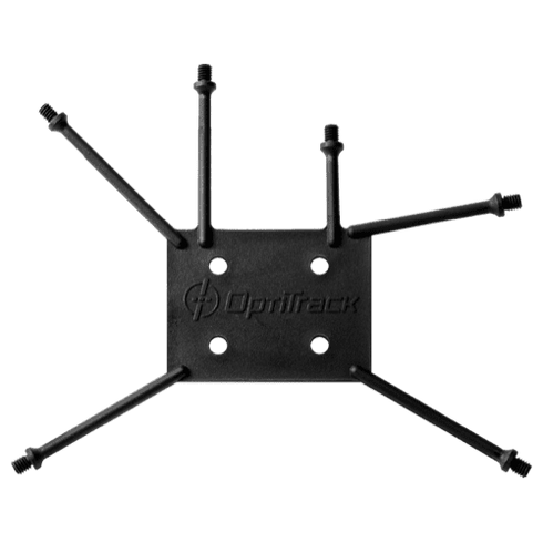 Rigid Body Marker Base