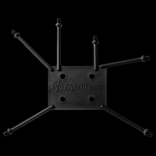 Rigid Body Marker Base