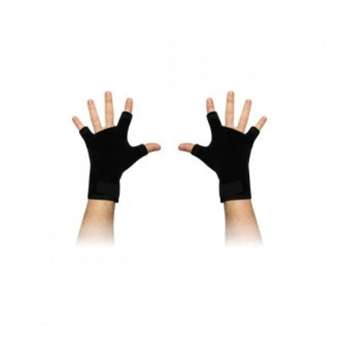 Mocap Gloves - Large - X-Large