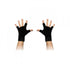Mocap Gloves - Large - X-Large