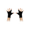 Mocap Gloves - Large - X-Large