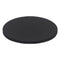 Marker Base Adhesive Dot - Large 19 mm (3/4 inch) - Rubber