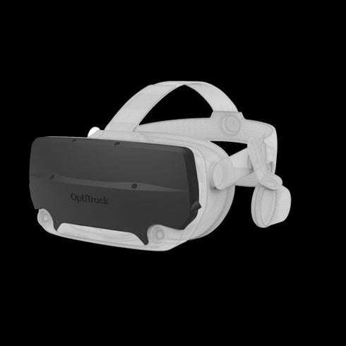 Valve Index Clip