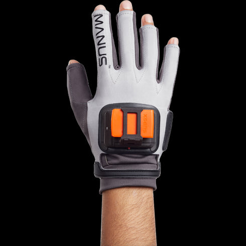 Xsens Glove Spare Textiles (S/M)