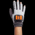 Xsens Glove Spare Textiles (M/L)