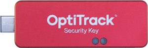 Security Key