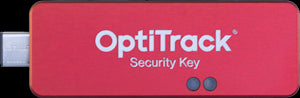 Security Key