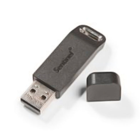 Xsens License Dongle