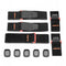 Xsens DOT Strap Set v2