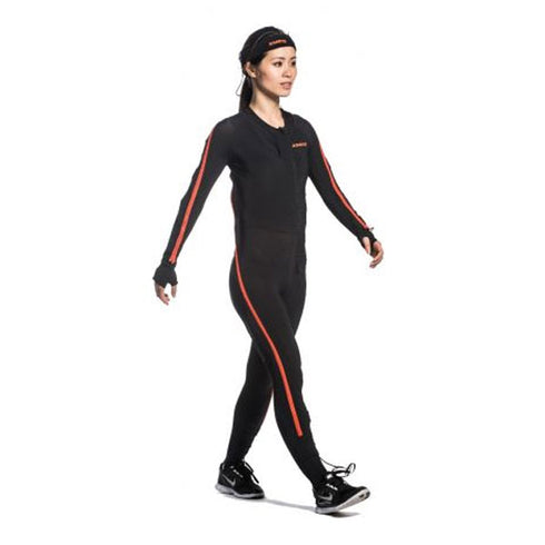 MVN Link Suit size XXL