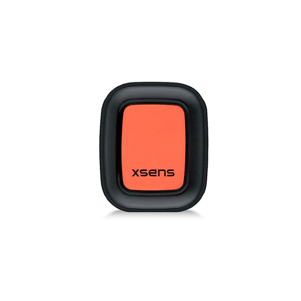 Xsens DOT Wearable Sensor